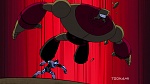 Image Teen Titans Saison 2