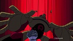 Image Teen Titans Saison 2