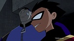 Image Teen Titans Saison 2