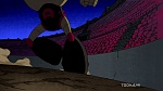 Image Teen Titans Saison 2