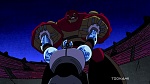 Image Teen Titans : Seulement humain