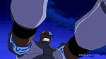 Image Teen Titans Saison 2