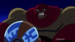 Image Teen Titans : Seulement humain