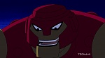 Image Teen Titans : Seulement humain