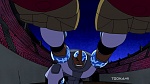Image Teen Titans Saison 2
