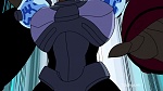 Image Teen Titans Saison 2