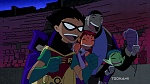 Image Teen Titans Saison 2