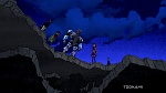 Image Teen Titans Saison 2