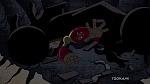Image Teen Titans Saison 2