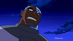 Image Teen Titans Saison 2