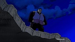 Image Teen Titans Saison 2