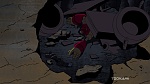 Image Teen Titans Saison 2