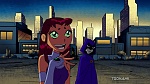Image Teen Titans Saison 2