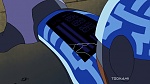 Image Teen Titans Saison 2