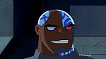 Image Teen Titans Saison 2