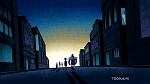 Image Teen Titans Saison 2
