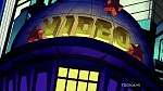 Image Teen Titans : La Peur au ventre
