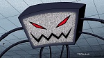 Image Teen Titans : La Peur au ventre