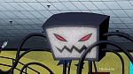 Image Teen Titans Saison 2