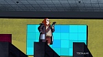 Image Teen Titans Saison 2