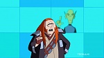 Image Teen Titans Saison 2