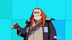 Image Teen Titans Saison 2