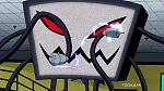 Image Teen Titans Saison 2