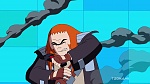 Image Teen Titans Saison 2