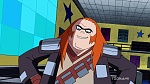Image Teen Titans Saison 2