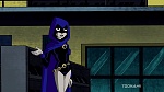Image Teen Titans Saison 2