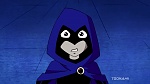 Image Teen Titans Saison 2