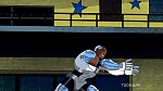 Image Teen Titans Saison 2