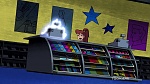 Image Teen Titans Saison 2