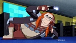 Image Teen Titans Saison 2