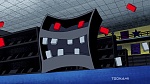 Image Teen Titans Saison 2