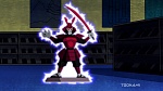 Image Teen Titans Saison 2