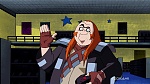 Image Teen Titans Saison 2