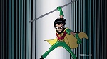 Image Teen Titans Saison 2