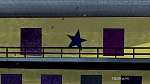 Image Teen Titans Saison 2