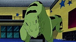 Image Teen Titans Saison 2
