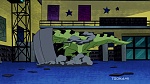 Image Teen Titans Saison 2