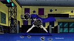 Image Teen Titans Saison 2