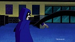 Image Teen Titans Saison 2