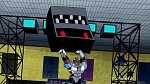 Image Teen Titans Saison 2
