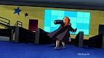 Image Teen Titans Saison 2
