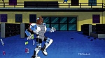 Image Teen Titans Saison 2
