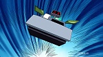 Image Teen Titans Saison 2