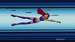 Image Teen Titans Saison 2