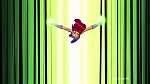 Image Teen Titans Saison 2