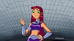 Image Teen Titans Saison 2